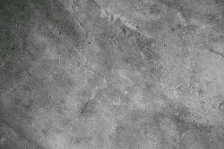 Cement texture background