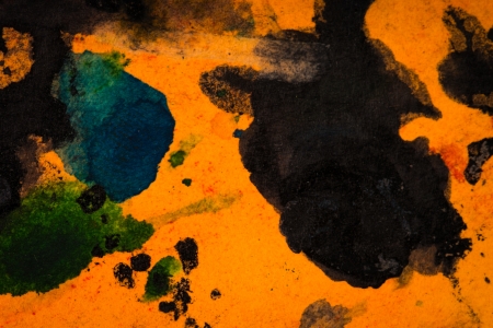 grunge background with space for text or imageの写真素材
