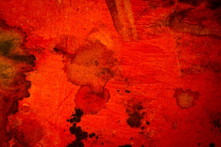 grunge background with space for text or imageの写真素材