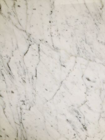 White Marbleの写真素材