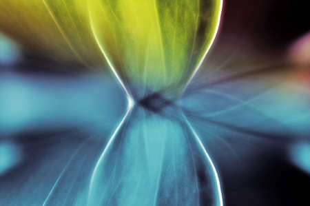 abstract background image