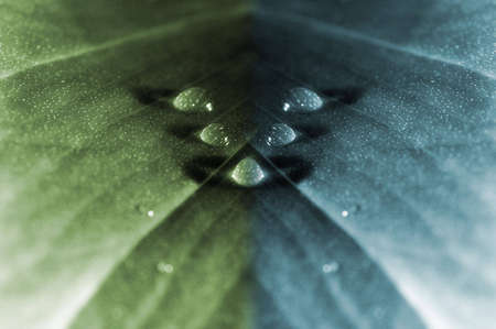 abstract background imageの写真素材