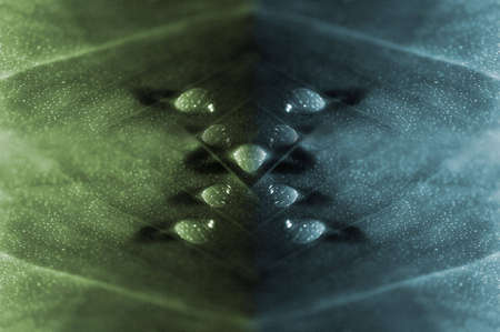 abstract background imageの写真素材