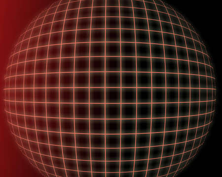 conceptual artの写真素材