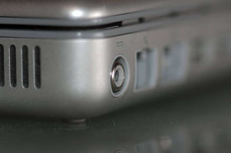 technology conceptの写真素材