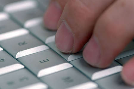 technology concept
