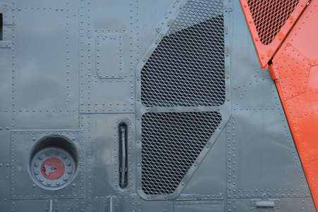 a high resolution photo of a textureの写真素材