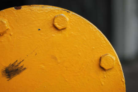 a high resolution photo of a textureの写真素材