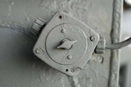 a high resolution photo of a textureの写真素材