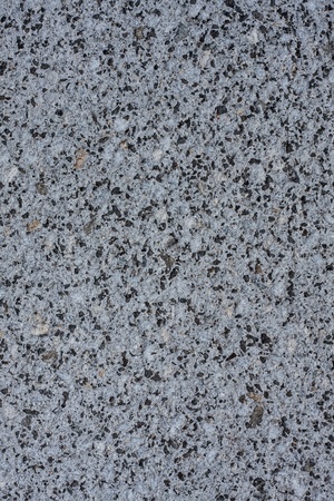 Gray paving Gray colored paving texture floorの写真素材