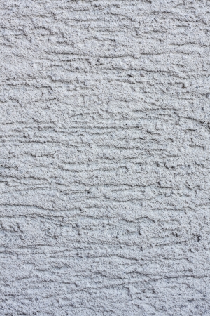 light grey plaster textureの写真素材