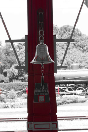 Big Bellの写真素材