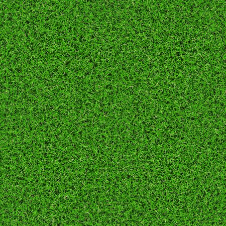 artificial grass seamless digital texture for multiple uses: large format printing, commercial decoration, etc. 5000 x 5000 pxの写真素材