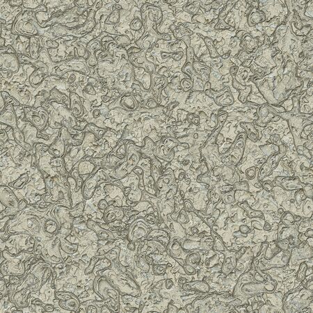 solid lava seamless digital texture for multiple uses: large format printing, commercial decoration, set design, theming spaces, etc. 5000 x 5000 pxの写真素材