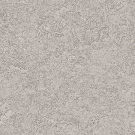 White fossil sand digital seamless texture for multiple uses: large format printing, commercial decoration, set design, theming spaces, etc. 5000 x 5000 pxの写真素材