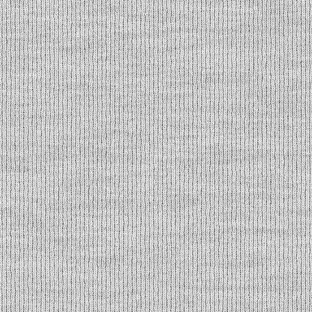 Fabric digital seamless texture for multiple uses: 3D simulation, mock-ups. etcの写真素材