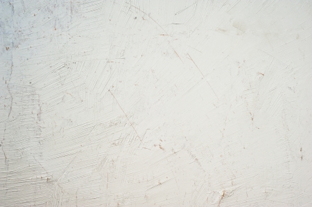 Photo of old and dirty wall background の写真素材