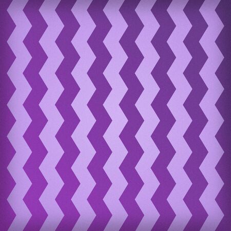 Background abstract design textureの写真素材