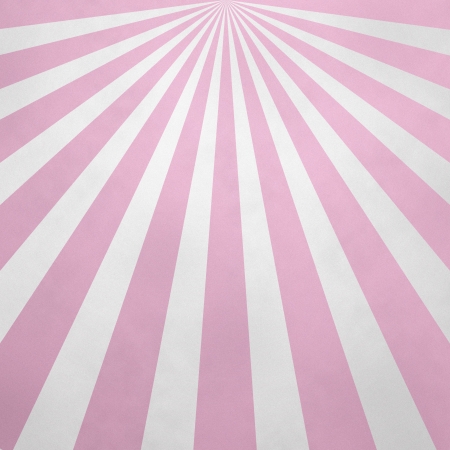 Background abstract design textureの写真素材