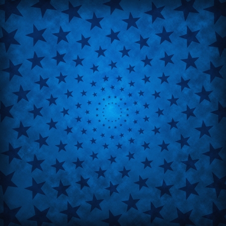 Blue background abstract design texture. High resolution wallpaper.の写真素材