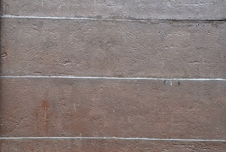 wall span texture or background. High resolution color image.の写真素材