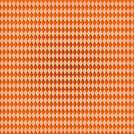 Background abstract design texture. High resolution wallpaper.