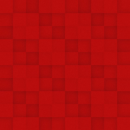 Red background abstract design textureの写真素材