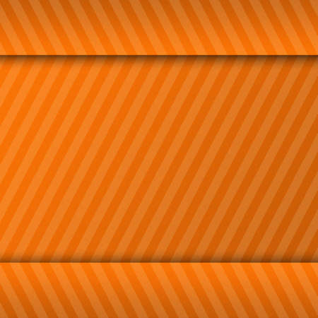 Background abstract design texture. High resolution wallpaper.