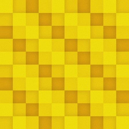 Background abstract design texture. High resolution wallpaper.