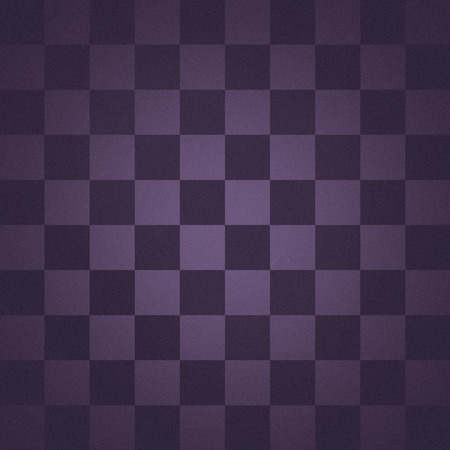 Background abstract design texture. High resolution wallpaper.
