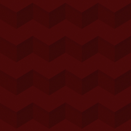 Background abstract design texture. High resolution wallpaper.の写真素材