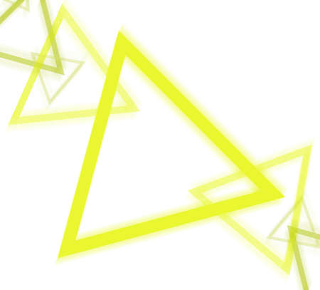 Glittering abstract background. High resolution color illustration.の写真素材