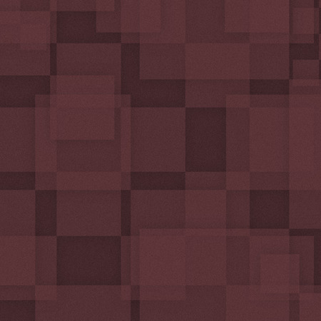 Red Background abstract design texture. High resolution wallpaper.