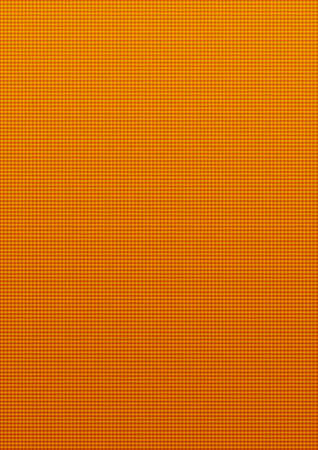 Yellow backgroundの写真素材