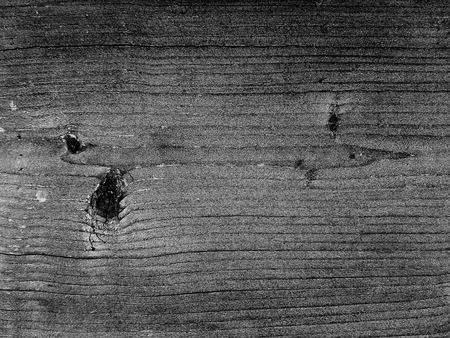 Background black wooden planks board texture