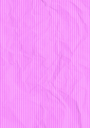 One color vertical striped backgroundの写真素材