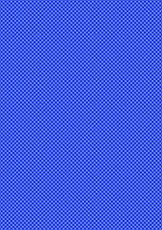 Paper background tartan texture lineの写真素材