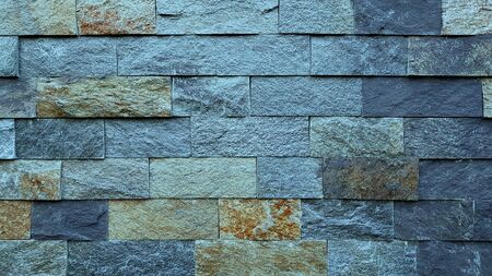 Elegant wall background texture