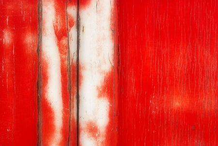 Grunge Backgroundの写真素材