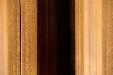 Abstract rust background with good texture.