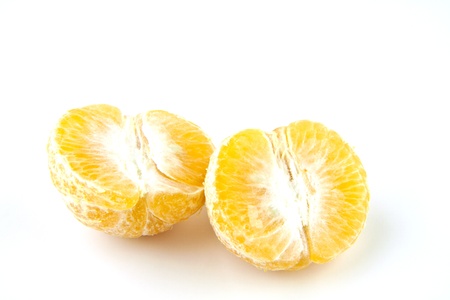 Orangeの写真素材