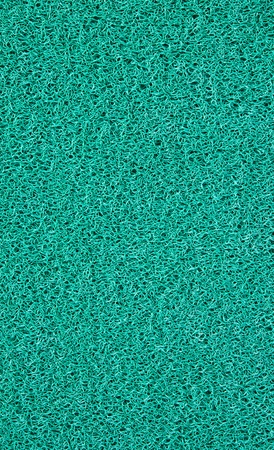 Surface of the filter for filtering contaminants in fish の写真素材