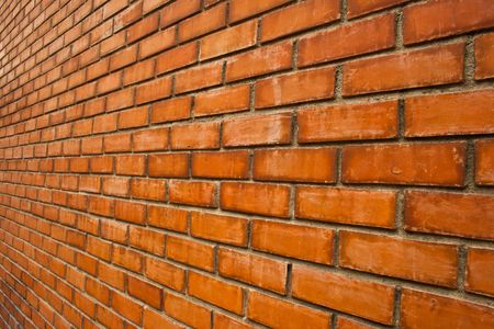 Beautiful wall.の写真素材