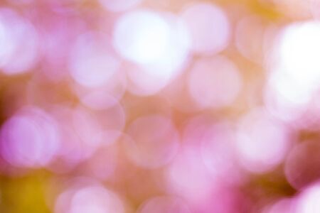 beautiful of background texture.の写真素材