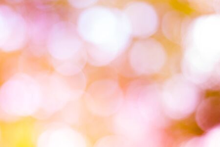 beautiful of background texture.の写真素材