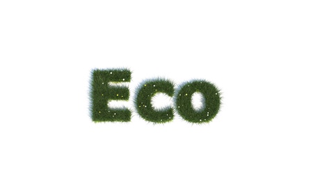 Eco