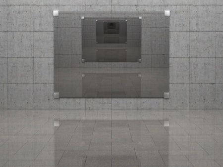 Room - Picture in Picture