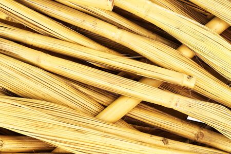 Wooden Craftの写真素材