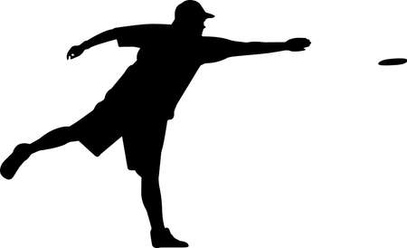 パークゴルフの写真 イラスト素材一覧 8 129件 ストックフォトのamanaimages Plus パークゴルフの写真 イラスト素材一覧 8 129件 ストックフォトのamanaimages Plus