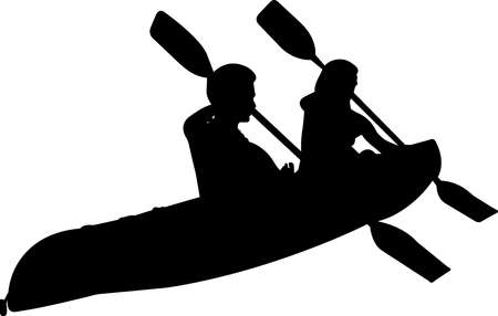 手漕ぎボートの写真 イラスト素材一覧 25 924件 ストックフォトのamanaimages Plus